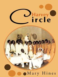 Produktbild: Harvey Circle