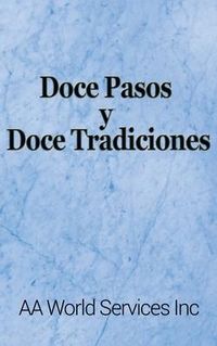 Produktbild: Doce Pasos y Doce Tradiciones