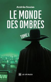Produktbild: Le monde des ombres