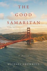 Produktbild: The Good Samaritan