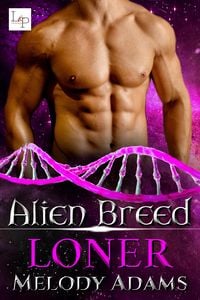 Produktbild: Loner