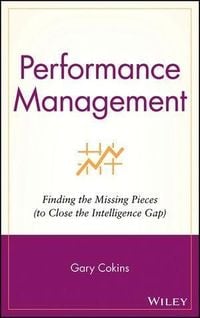 Produktbild: Performance Management