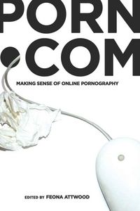 Produktbild: Porn.com