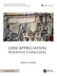 Produktbild: Code Appreciation