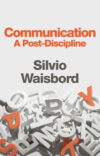 Produktbild: Communication