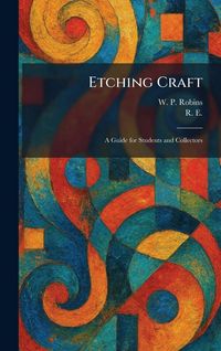Produktbild: Etching Craft