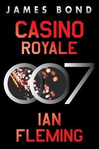 Produktbild: Casino Royale