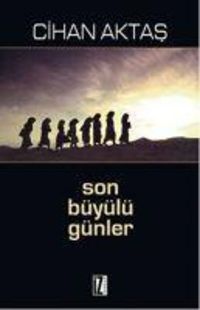 Produktbild: Son B&uuml;y&uuml;l&uuml; G&uuml;nler