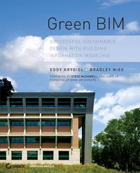 Produktbild: Green Bim