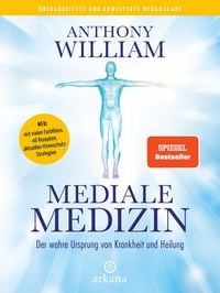 Produktbild: Mediale Medizin