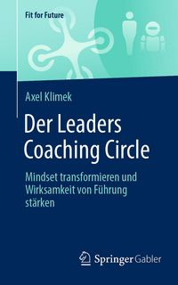 Produktbild: Der Leaders Coaching Circle