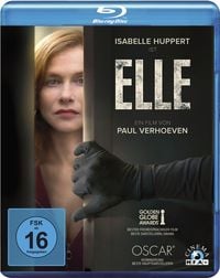 Produktbild: Elle