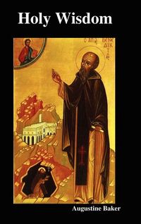Produktbild: Holy Wisdom