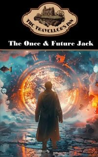 Produktbild: The Once & Future Jack