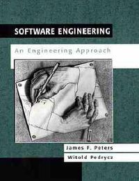 Produktbild: Software Engineering