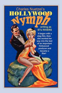 Produktbild: Hollywood Nymph