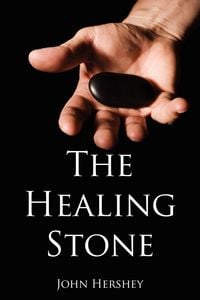 Produktbild: The Healing Stone