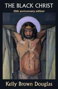 Produktbild: The Black Christ: 25th Anniversary Edition