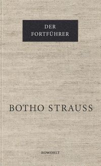 Produktbild: Der Fortf&uuml;hrer