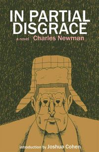 Produktbild: In Partial Disgrace