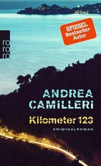 Produktbild: Kilometer 123