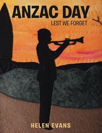 Produktbild: Anzac Day