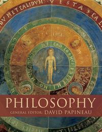 Produktbild: Philosophy