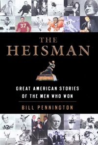 Produktbild: The Heisman