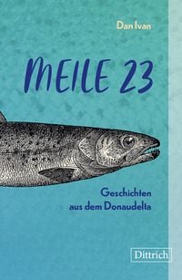 Produktbild: Meile 23