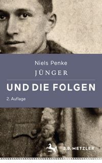 Produktbild: J&uuml;nger und die Folgen