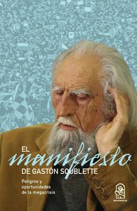 Produktbild: Manifiesto