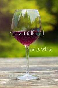 Produktbild: Glass Half Full