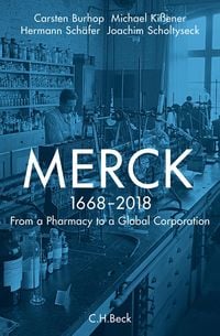 Produktbild: Merck