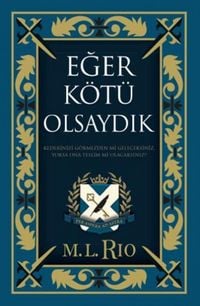 Produktbild: Eger K&ouml;t&uuml; Olsaydik Ciltli