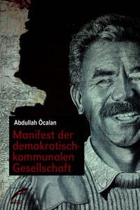 Produktbild: Manifest der demokratisch-kommunalen Gesellschaft