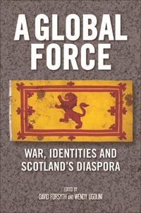 Produktbild: Global Force