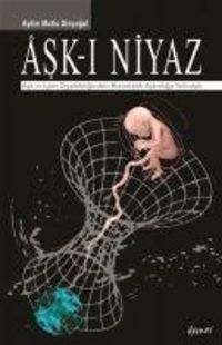 Produktbild: Ask-i Niyaz