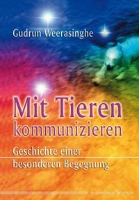 Produktbild: Mit Tieren kommunizieren
