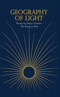 Produktbild: Geography of Light