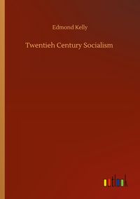 Produktbild: Twentieh Century Socialism