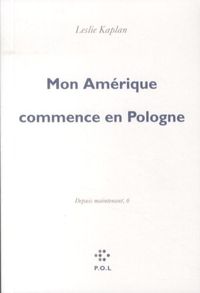 Produktbild: Depuis maintenant