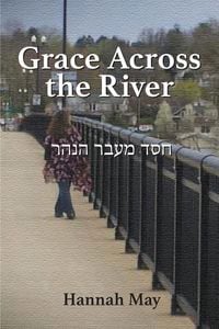 Produktbild: Grace Across the River