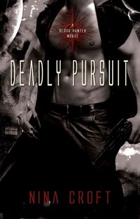 Produktbild: Deadly Pursuit