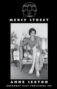 Produktbild: Mercy Street