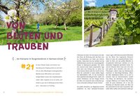 52 kleine & große Eskapaden - Miniurlaube in Deutschland
