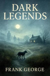 Produktbild: Dark Legends