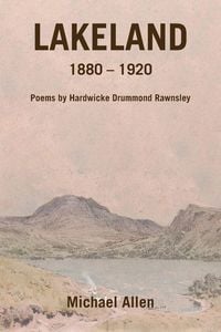Produktbild: Lakeland (1880-1920)