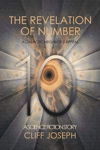 Produktbild: The Revelation of Number 10