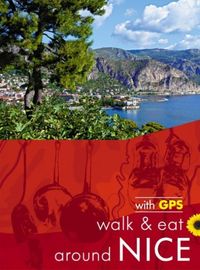Produktbild: Nice Walk & Eat Sunflower Guide