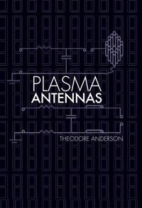 Produktbild: Plasma Antennas